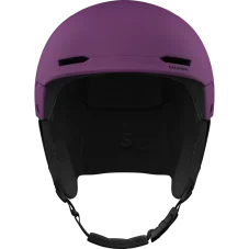 Salomon HUSK JR Pansy 26/27