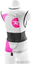 Rossignol RPG VEST W - SAS TEC