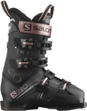 Salomon S/PRO 90 W GW