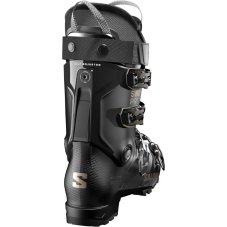 Salomon S/PRO DELTA 100 Black 26/27
