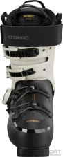 Atomic HAWX PRIME 105 S BOA W GW 25/26