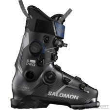 Salomon S/PRO SUPRA DUAL BOA 120 GW Beluga 25/26