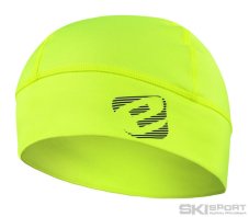 Etape FIZZ žlutá fluo
