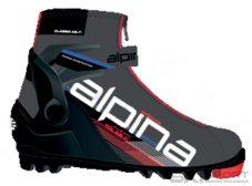 Alpina T CLASSIC AS 22/23