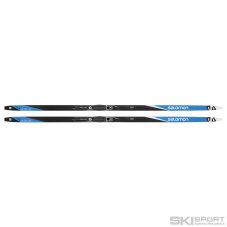 Salomon RS 7 PM+PLK ACCESS 23/24