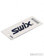 Škrabka plexi T0824D 4mm