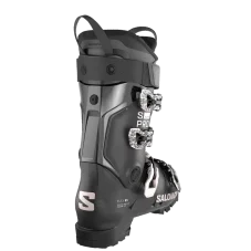Salomon S/PRO SUPRA 85 W Black 26/27