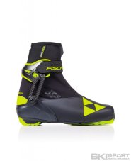 Fischer RCS SKATE