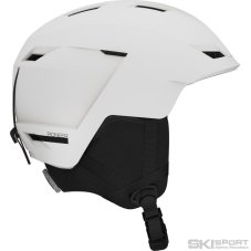 Salomon PIONEER LT JR White 25/26