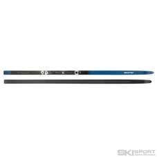 Salomon SNOWSCAPE 7 POSIGRIP +PROLINK AUTO 22/23