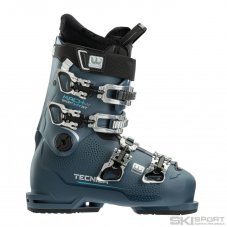 Tecnica MACH SPORT HV 70 RT