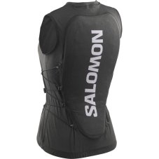 Salomon FLEXCELL PRIME W Black 26/27
