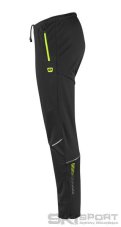 Etape DOLOMITE WS