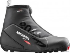 Rossignol X-1 ULTRA