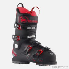 Rossignol SPEED 120 HV+ GW