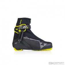 Fischer RC5 SKATE