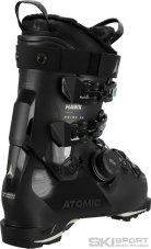 Atomic HAWX PRIME 85 BOA W GW 24/25