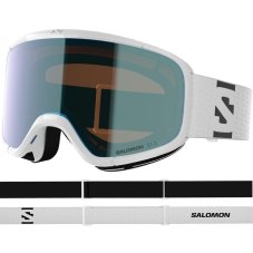 Salomon AKSIUM 2.0 PHOTOCHROMIC White 26/27