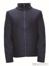 2117 HOLM navy