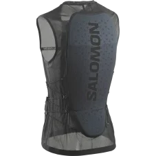 Salomon FLEXCELL PRO Black 26/27