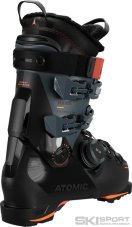 Atomic HAWX PRIME 110 BOA GW 24/25