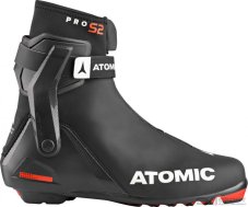 Atomic PRO S2 23/24