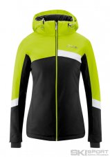Maier Sports MAMISON