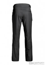 Maier Sports ANTON LIGHT